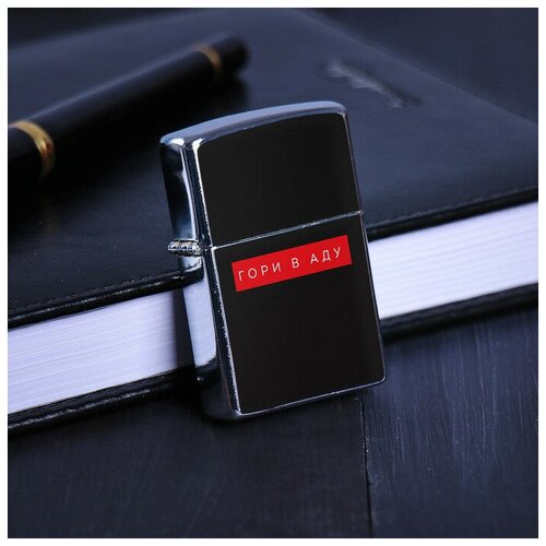 ���������� ��������� ���������� 