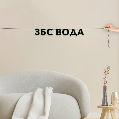 ���������� �������� �������� ��������, ���� - ���� �����, ������ ��������� ��������.