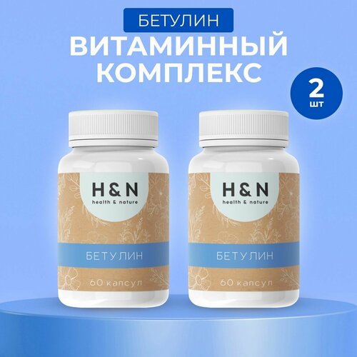 ���������� ������� ��������� ���������������, ���������� ��������