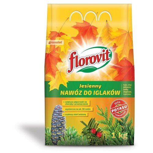   (Florovit)     1 , ()   , -, 