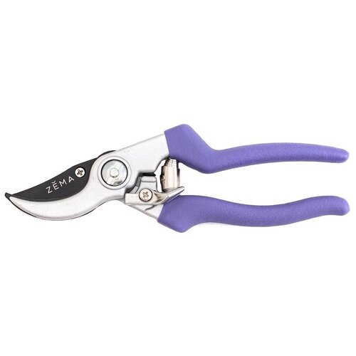 ���������� �������  Zema ZM2010 210