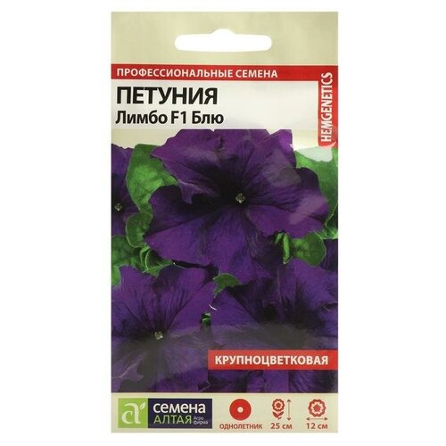 ���������� ������ ������ ������� 