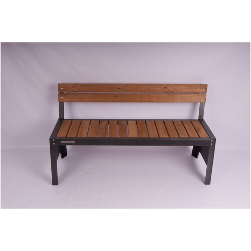 ���������� �������� �������