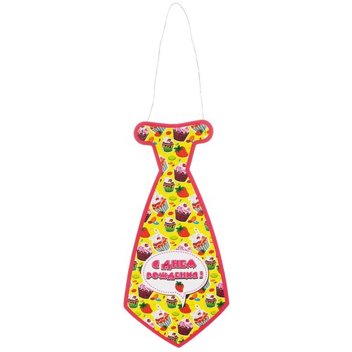 ���������� ������� ����� ������� 