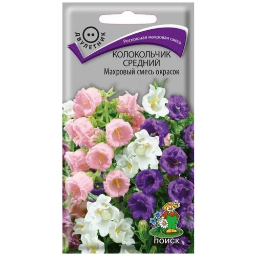 ���������� ����������� �������, �������� ����� �������, 0.1 �