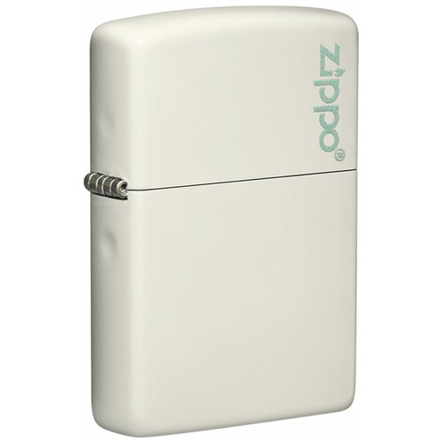     ZIPPO Classic 49193ZL ZIPPO Logo   Glow In The Dark   , -, 