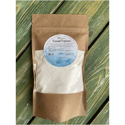 ���������� ��� ������� BeEko ������� �������� (������), 200 �