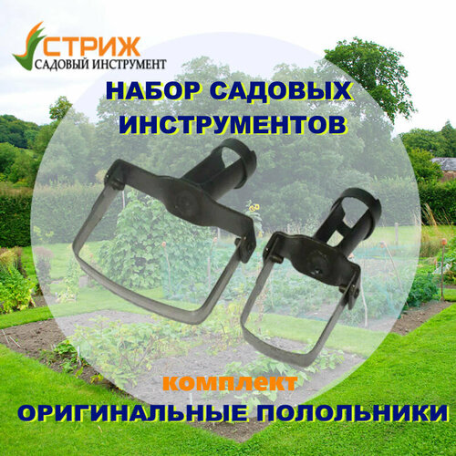 ���������� ��������� ����� ������������ � ��������� 2 �����, ������� ���������� ��� �������� ����� ������� �� ����, ��������� ��� ������ �������� � ����, ����������� ������