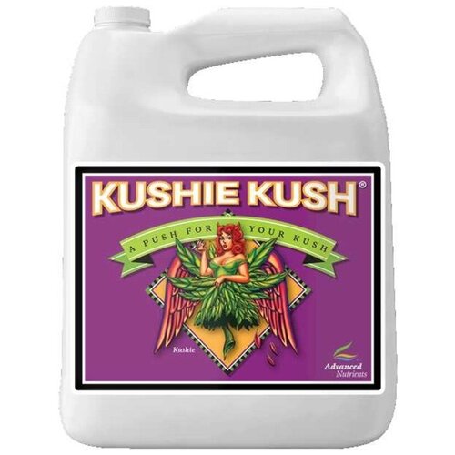  Advanced Nutrients Kushie Kush 0.5  (500 )   , -, 