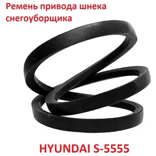     HYUNDAI S-5555   , -, 