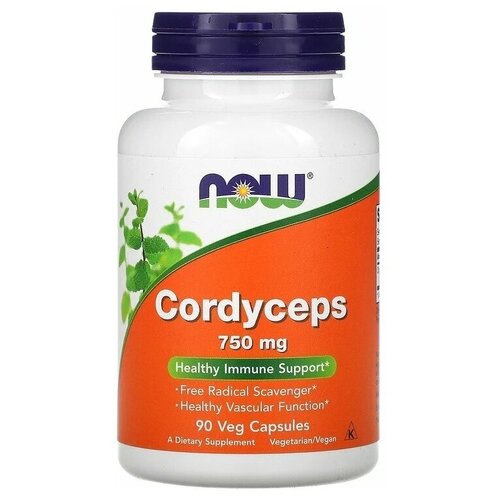 ���������� Cordyceps ����., 750 ��, 150 �, 90 ��.