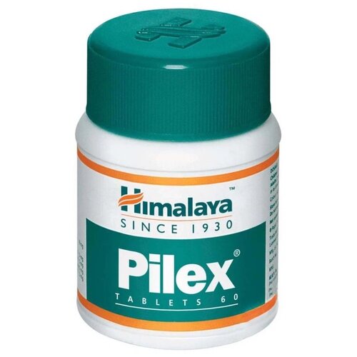 Pilex, 60 , 60 .,     , -, 