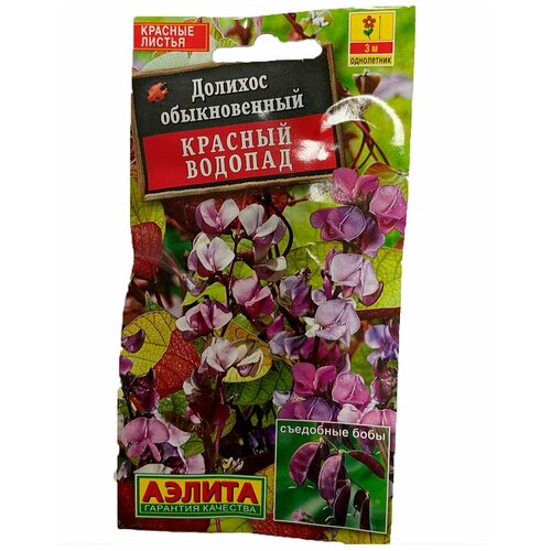 ���������� ������. ������� 