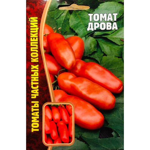 ���������� ������ ������ ��������������� ������������ 