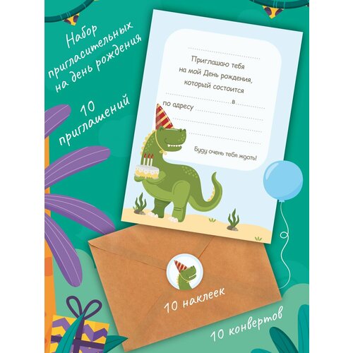 ���������� ��������������� ������� �� ���� �������� 