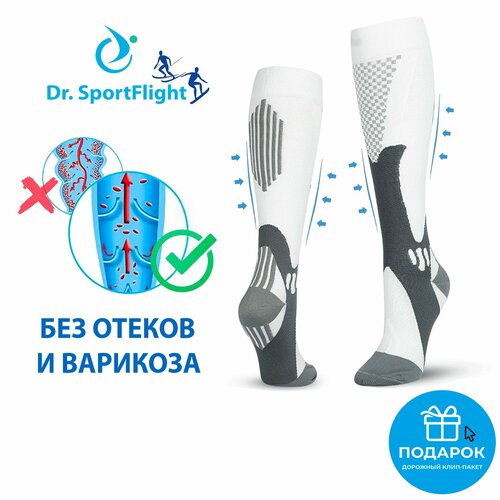    2  Dr. SportFlight      ,  , 1    , -, 