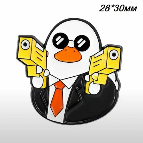 ���������� ������ ������������� � ������ ���� ����� ������������ �����