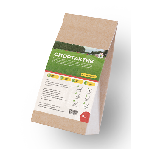 ���������� ������ �������� ����� ����������� 3��