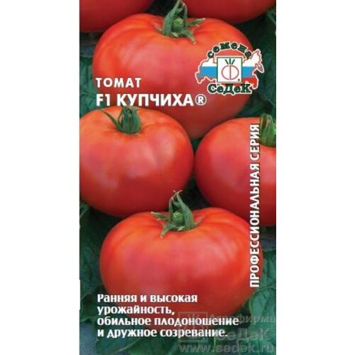 ���������� ������ ����� ������� F1 0,05� ��� ������ (�����)