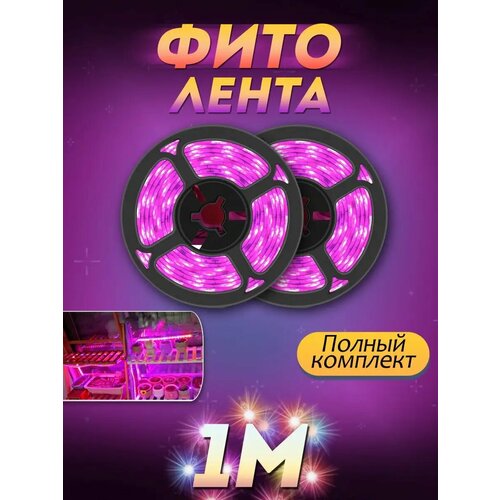 ���������� ������������ ����� ��� �������