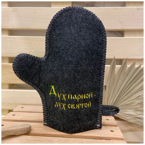 ���������� �������� ��� ���� � �����, � �������� 