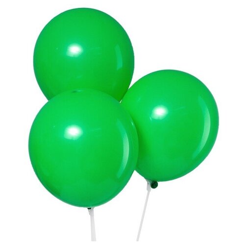 ���������� ����� ��������� ����� Leti �������, 12