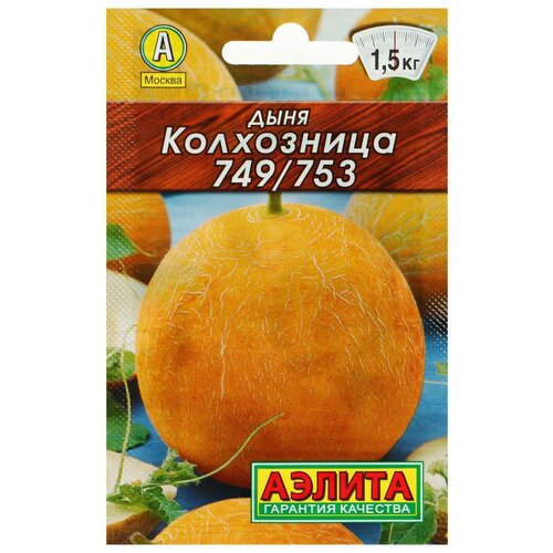 ���������� ������ ���� 