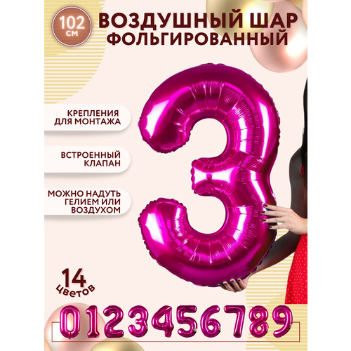 ���������� �������������� ��������� ��� ����� 3 ��� ������ 100�� - ������