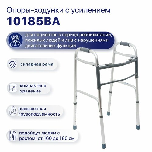 ���������� �������� �����-������� 10185-BA, ��� ����, �����������, ��� ��������, ������� ����� � ���������