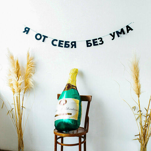 ���������� �������� �������� 