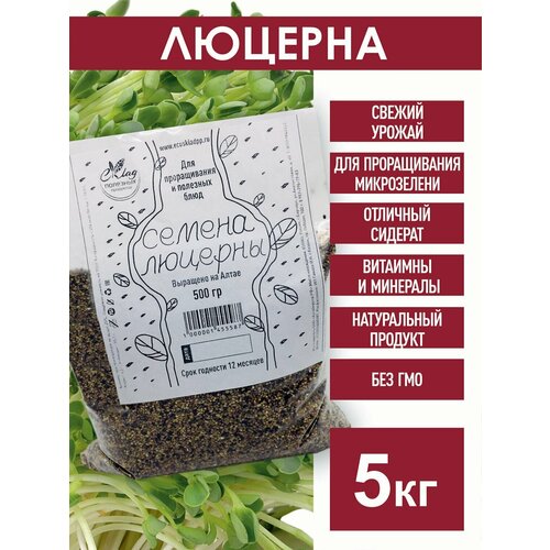 ���������� ������� ������ ��� ������������, 5 ��, ���� ���� 87, ��� �����������, ������� �������, ���������, ������ �������, ������� ��� ������