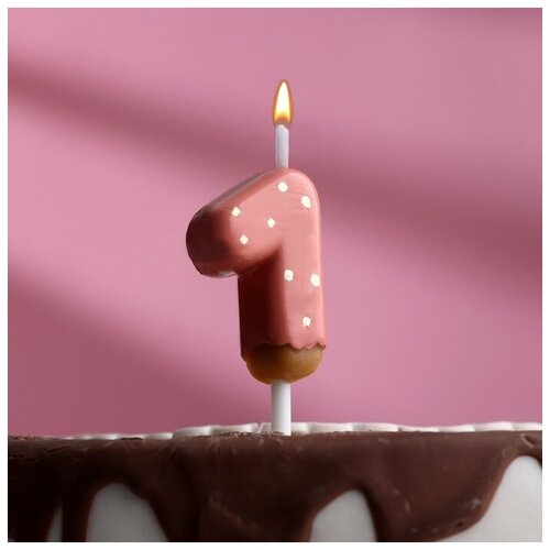 ���������� ����� � ���� ������ ����������  