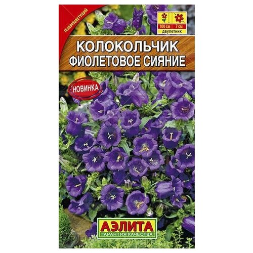 ���������� ������. ����������� 