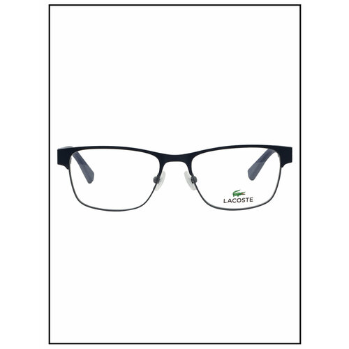     LACOSTE 3111/424 ,  ,     , -, 