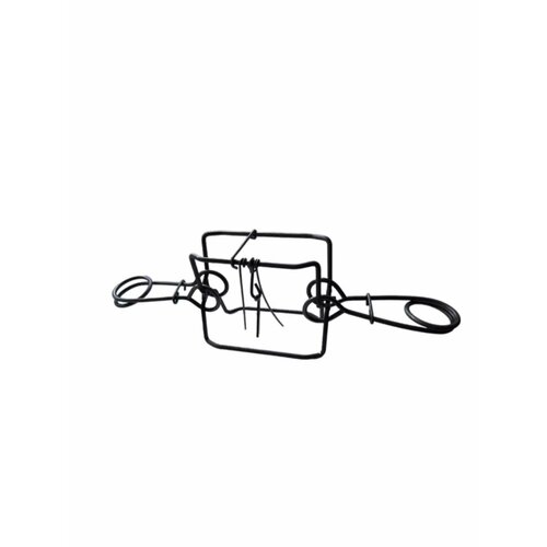 ���������� ������ ��� 120 ��������� �������� (0101)