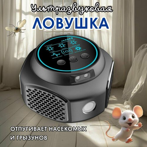 ���������� ������������ 100% - ���������, �������������� ������������ �����, ����, ���������