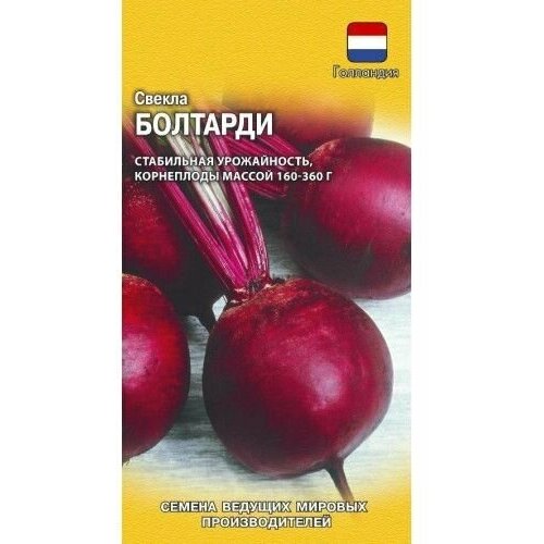 ���������� ������ ������ 