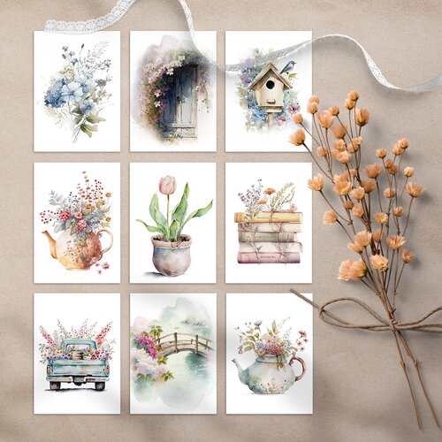 ���������� ����� ���� ��������. 