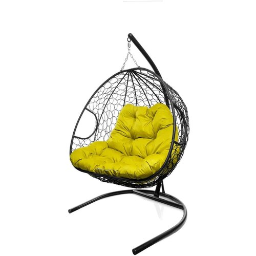 ���������� ����������� ������ M-GROUP ��� ����� � ��������, 128�186 ��, �� 160 ��