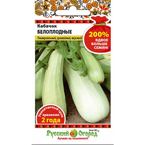 ���������� ������ ������� ����������� 4 ������ ����� ������� ������