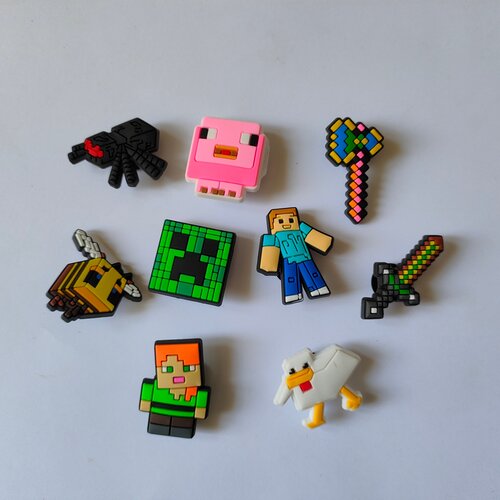 ���������� ����� ���������� ���������