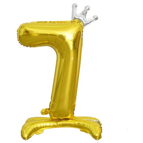 ���������� ��������� ��� ����� 7 Gold �� ��������� ������ 82��