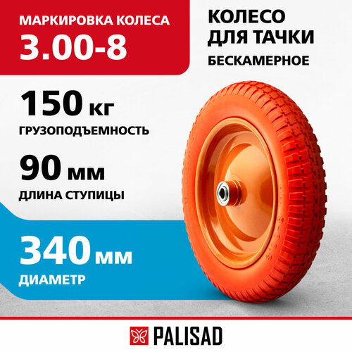    PALISAD  68975 340    , -, 