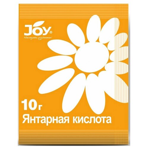    Joy (10 )