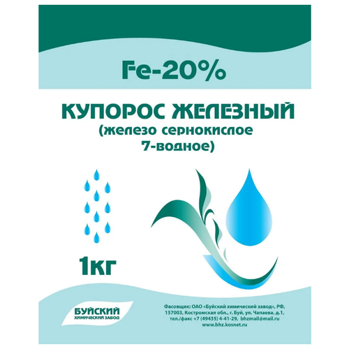 ���������� ������� �������� ����������������� �������� �� �������� ��������, ��� ������ �� ��������� ����������, 1 ��