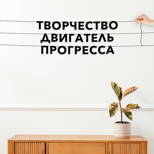 ���������� ����� ������������, ��� ���������� - ����������� ��������� ����������, ������ ��������� ��������.