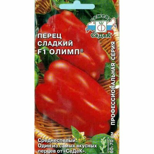 ���������� ������ ����� ������� ����� F1 (�����) 0,1�