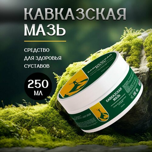 ���������� ���������� ���� - ����������� �������� ��� �������� � ������