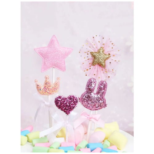 ���������� ����������� ������� ����� �������� ��� ��������� ����� �� ������ Akuna