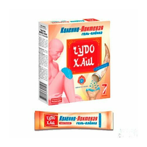 ���������� ���� ��� ����-������ �������-�������� 7�10��